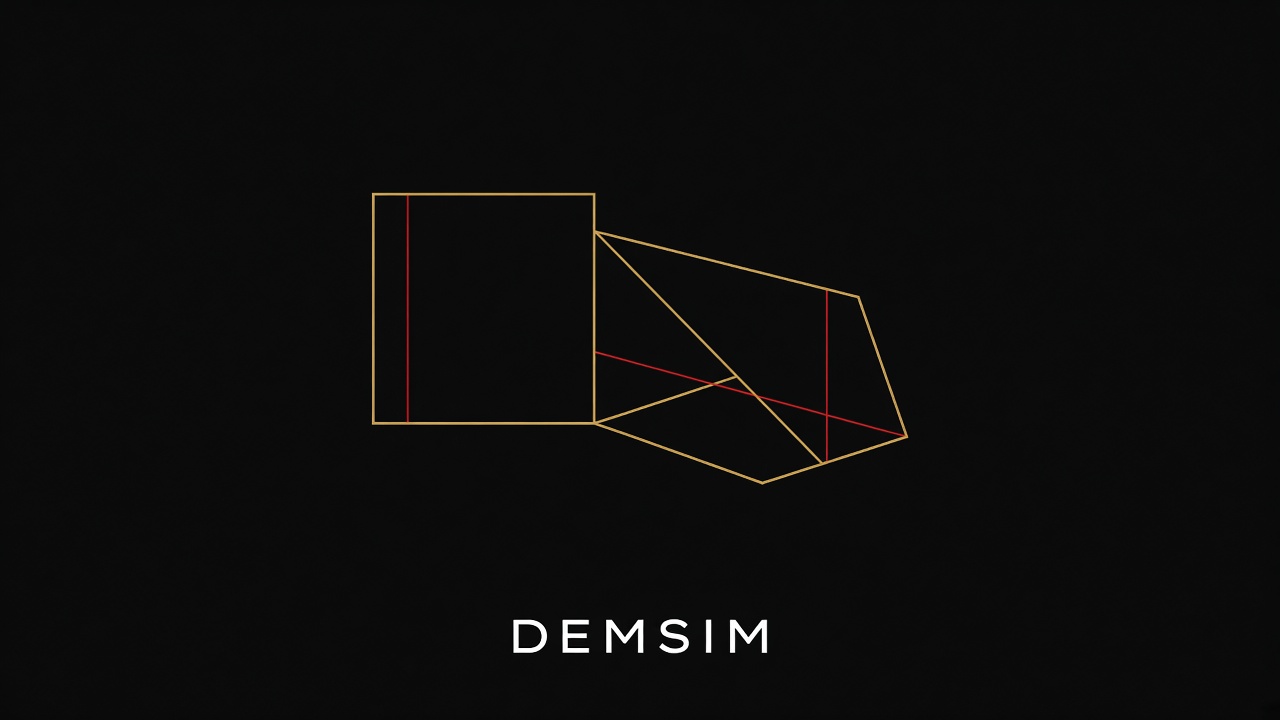 DemSim