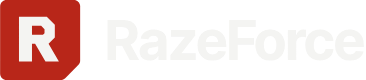 Events | Razeforce