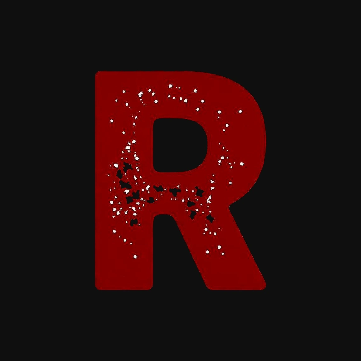Razeforce
